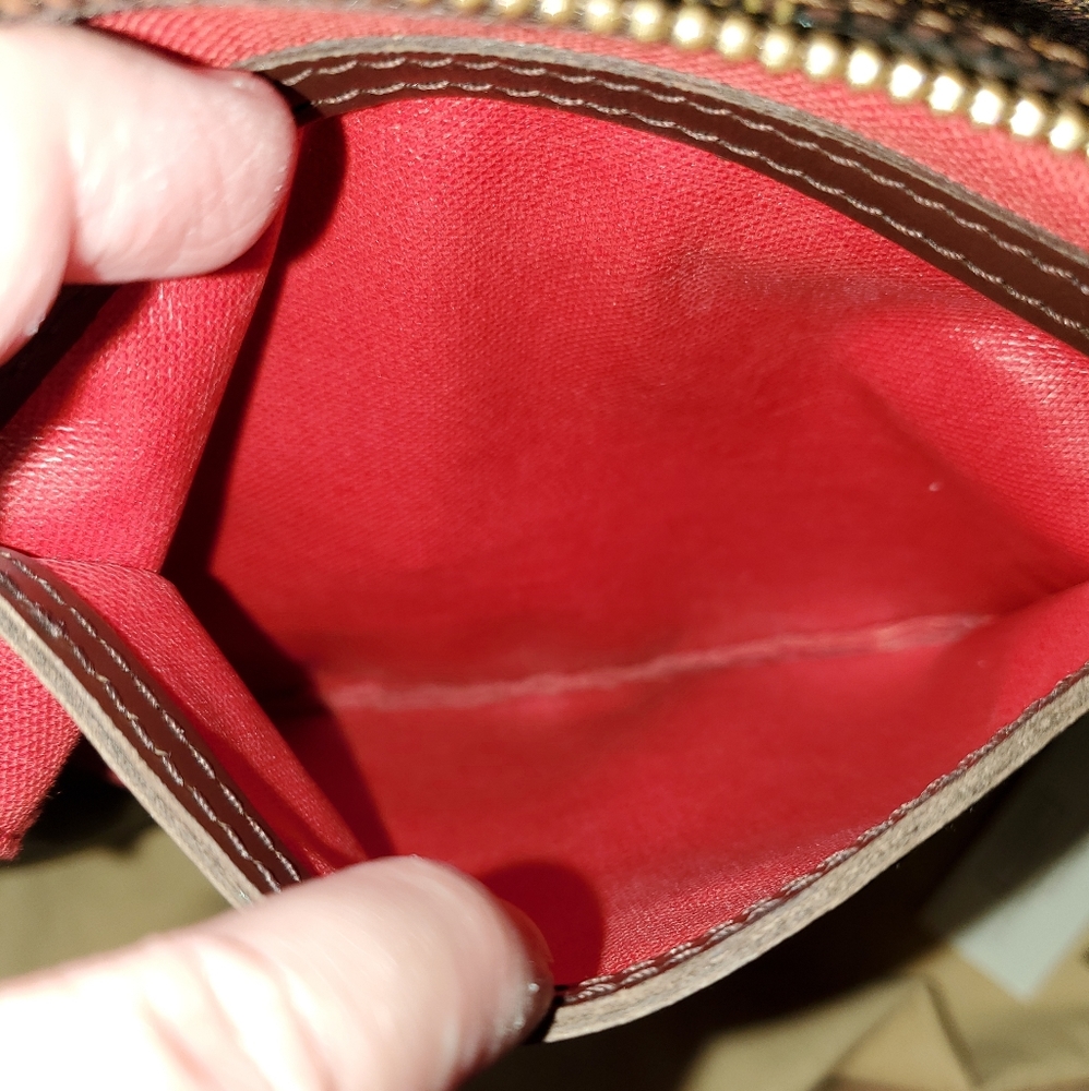 🎀 SOLD 🎀 - Picture 8 of 16